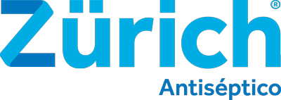 Zurichtec Laboratorios